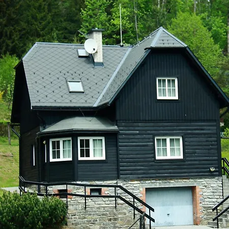 Horska Heda Apartment